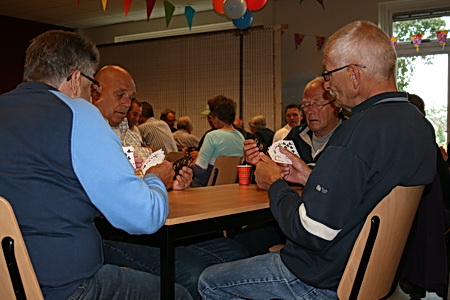 Feestweek kaarten 04 21062011 verkl