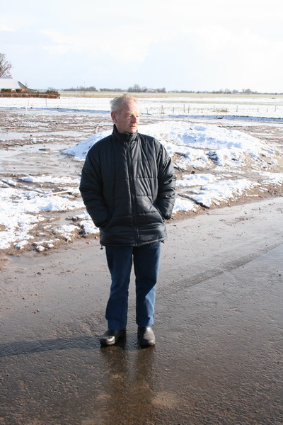 Harko op Hamsterpad III 24 maart 2008 verkl