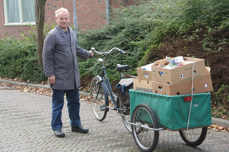 HarkoBijma2007 001 verkl