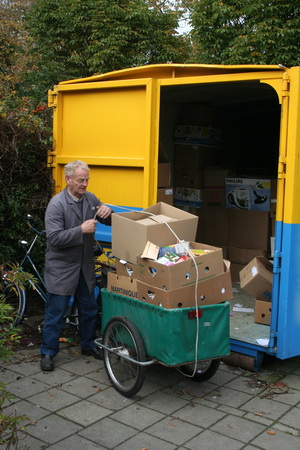 HarkoBijma2007 002 verkl