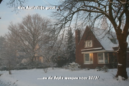 Langestraat Zuid (1) 03012010+tekst verkl