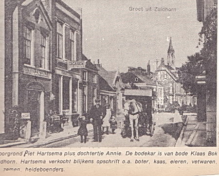 2013-01-08 19-18-37_1764 verkl