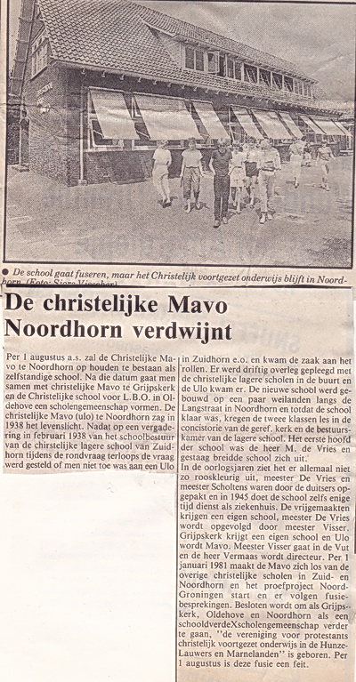 2013-01-08 19-27-51_1766 verkl