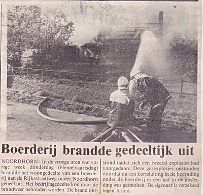 2013-01-08 21-32-34_1768 verkl