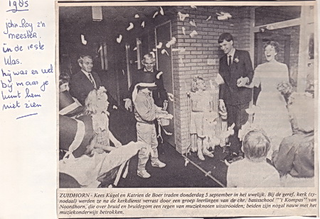 2013-01-08 21-38-00_1769 verkl