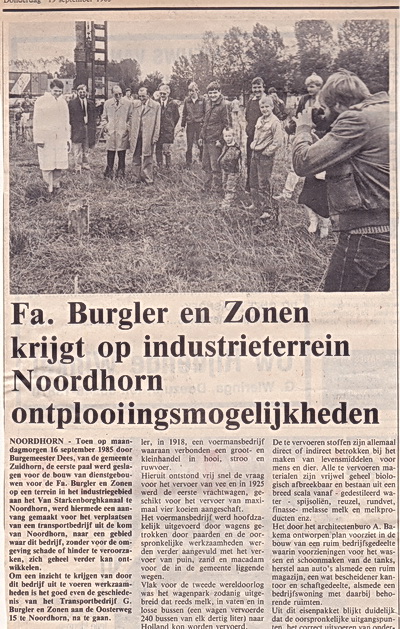 2013-01-08 21-41-41_1770 verkl