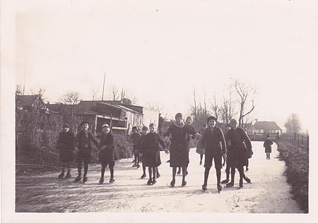 2013-01-16 10-57-43_1792 verkl