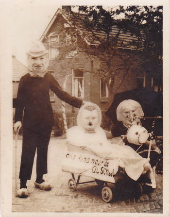 2013-02-03 16-28-16_1851 verkl