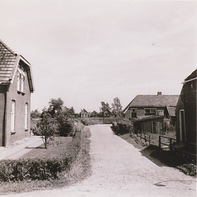 2013-02-13 verkl 18-06-24_1887