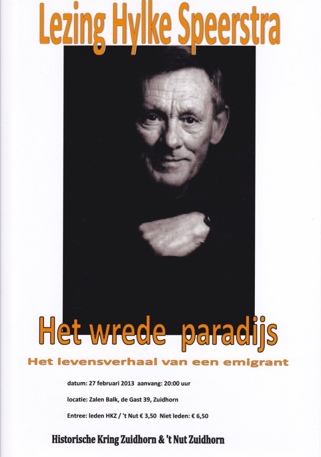 2013-02-26 21-50-40_1935