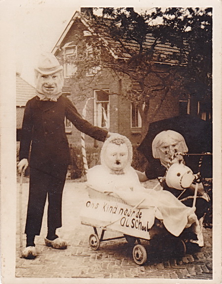 verkl2013-02-03 16-28-16_1851