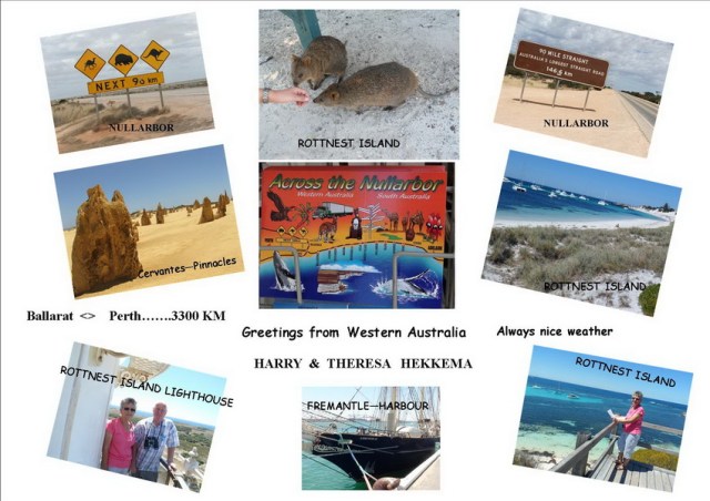 2 Greetings from WA (2) verkl