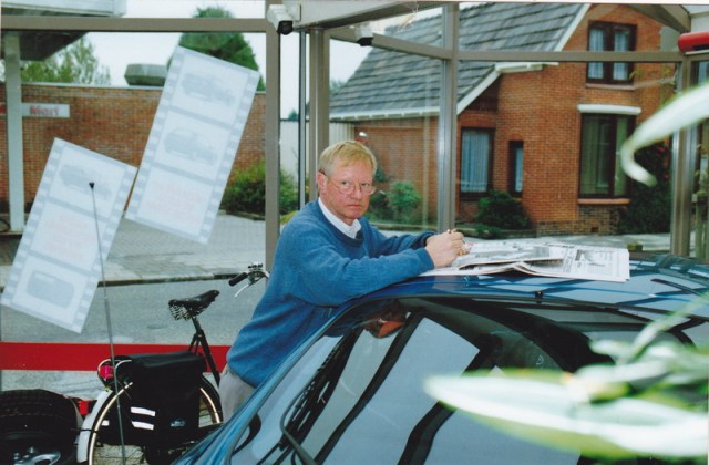 2013-02-13 18-07-11_1888 verkl