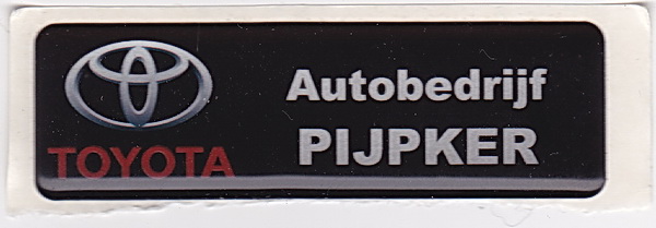 2013-02-14 22-08-31_1896 verkl