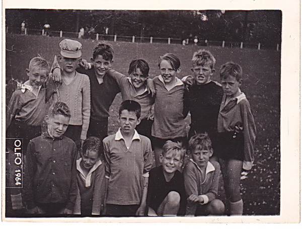 2013-02-27 BEW 14-22-18_1939 verkl