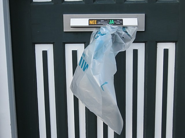 brievenbusOosterweg14032013