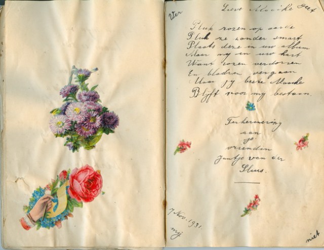 PoesieMaaike3 verkl02