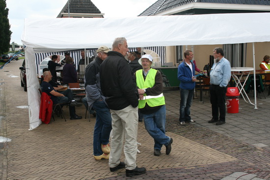 20110618_9999_6 verkl