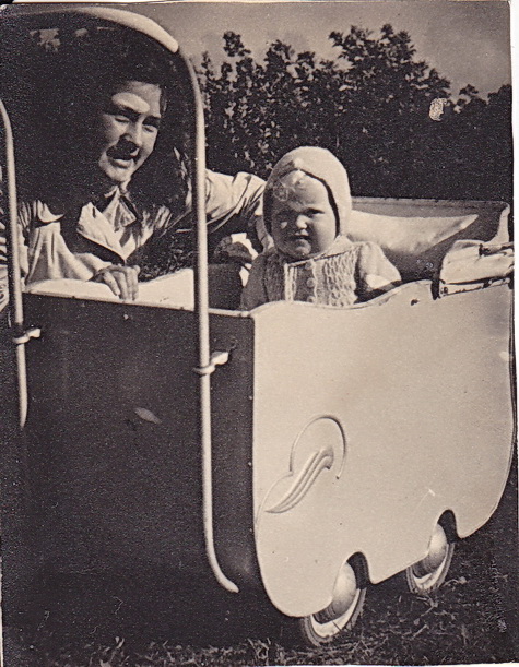 2012-04-16 verkleind 22-20-01_0521