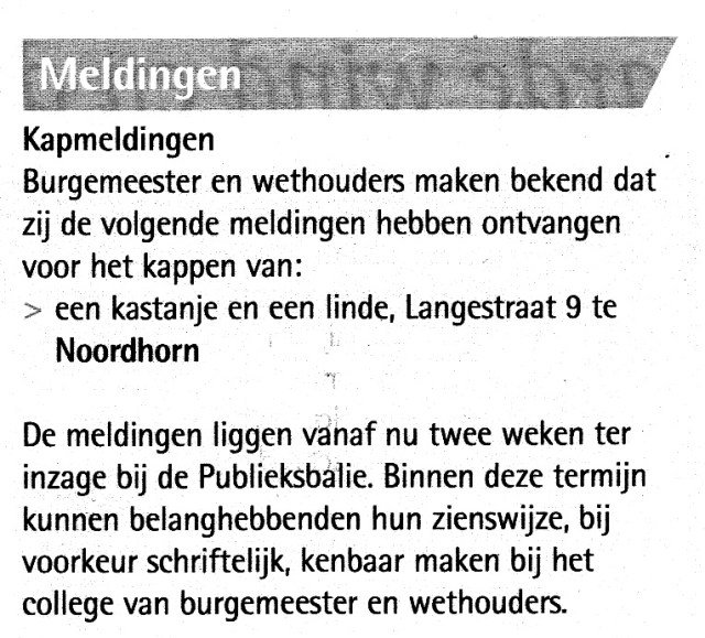 2013-04-04 17-19-19_2109