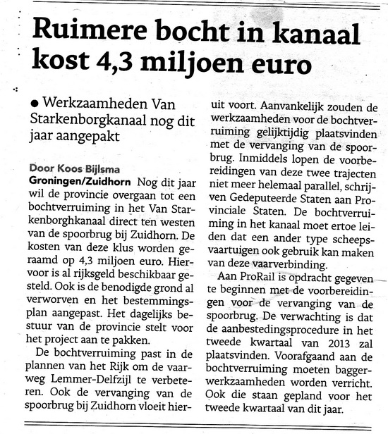 2013-04-14 14-15-42_2142