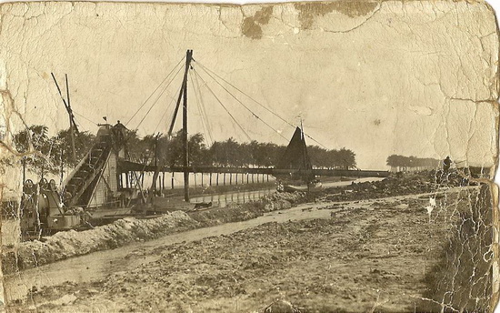 Coby VdeV kanaal1936 verkl