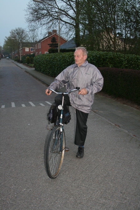 Harko (2) 13042009 verkl