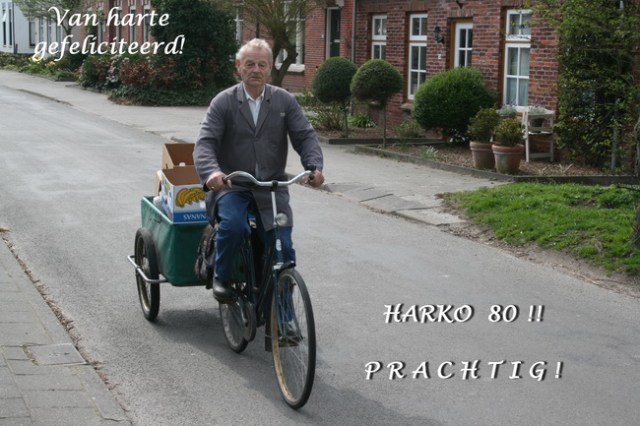 Harko Bijma op Noorderweg  verkl 11042009+tekst2