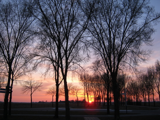 Eigenlijk nog net een tel te vroeg geklikt...