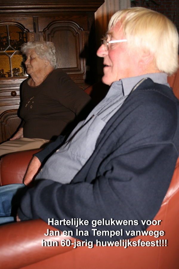 Jan en Ina Tempel 02092008+tekst02 verkl