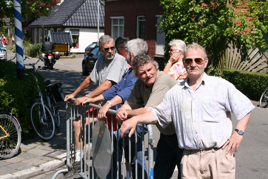 Oldtimers braderie 2008 10052008 verkl