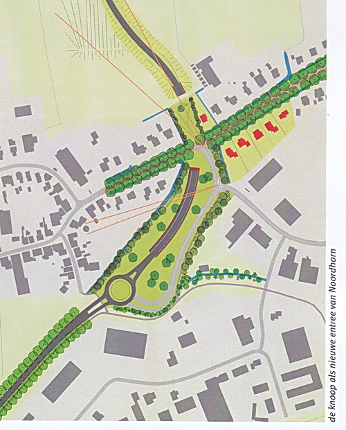 2013-03-22 13-35-43_2064 verkl