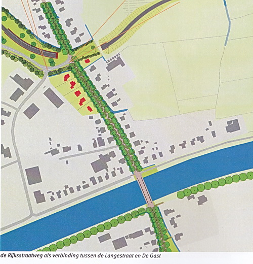 2013-03-22 13-39-52_2066 verkl