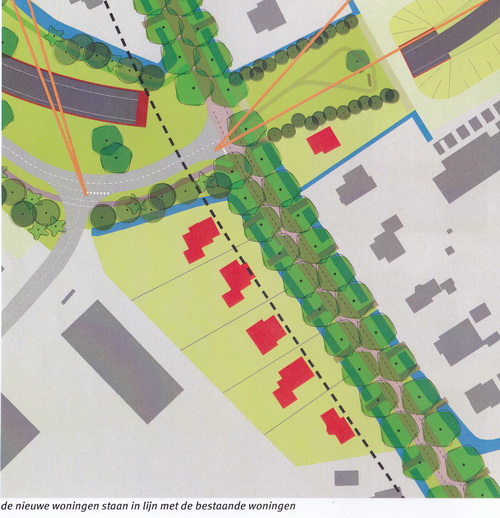 2013-03-22 13-44-19_2068 verkl