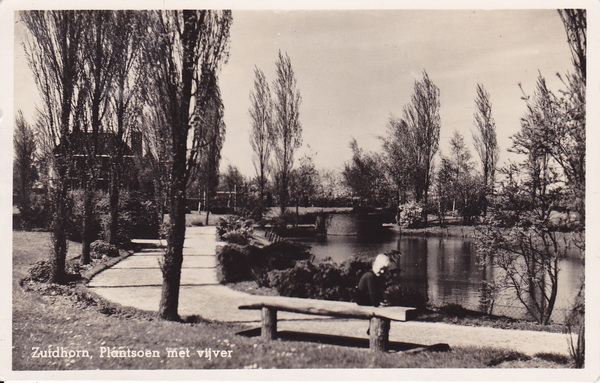 2013-05-06 22-43-01_2251 verkl