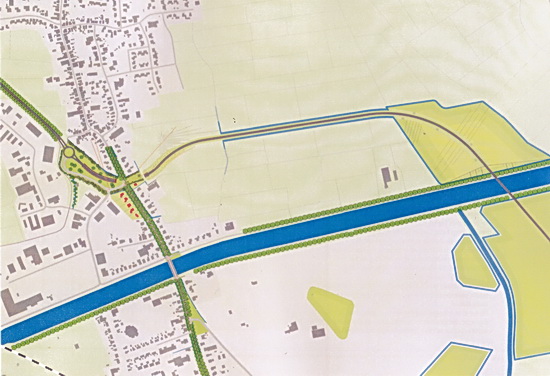 2013-05-16 21-17-37_2296 verkl