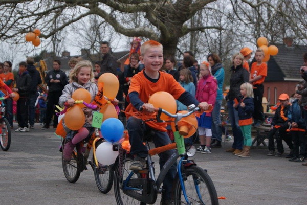 brugkoningsspelen (56) verkl