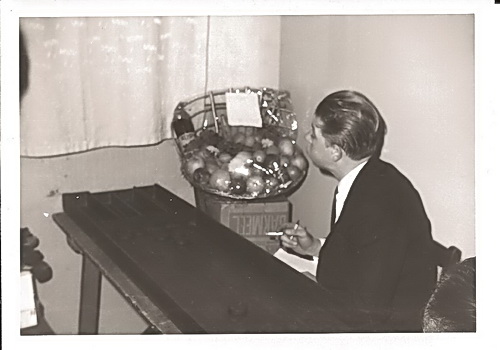 KB noordhorn 19670002 verkl