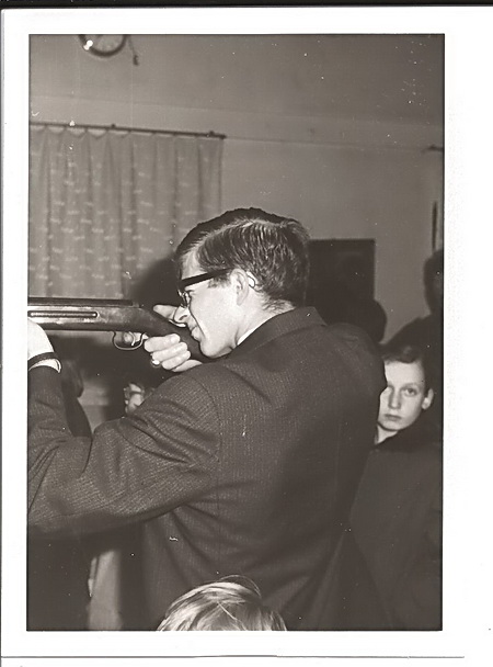 KB noordhorn 19670003 verkl