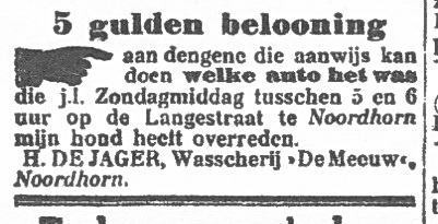 2013-05-13 11-17-51_2277