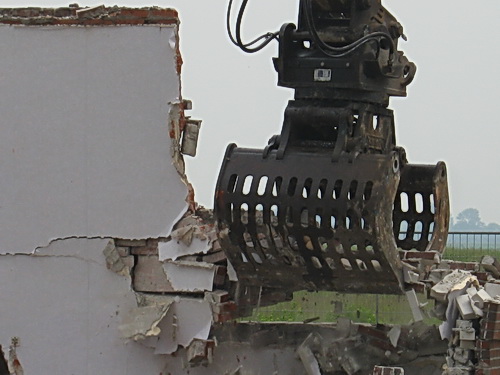 Het smaakt naar meer....