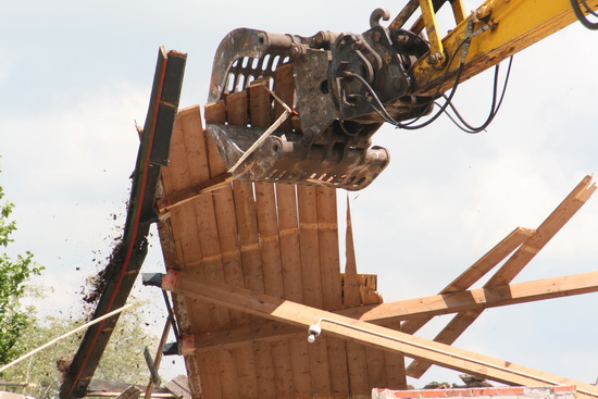 Maar zó gaat het sneller....