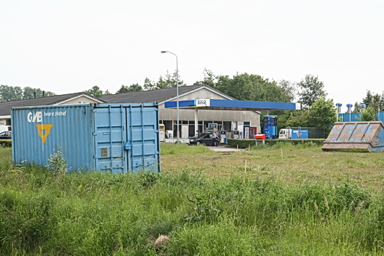 GMB - Ervaar de zekerheid (Welke zekerheid??!)