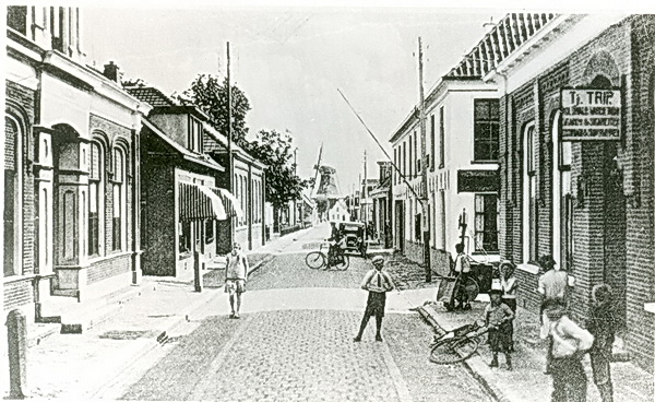 LangestraatMiddenwinkelTjTrip TjvH verkl