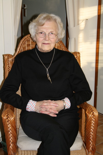 M.Rosema-vdPloeg (5) 30112009 verkl