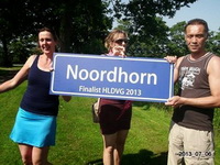 2013_07_06 HLDVG noordhorn finalist  verkl