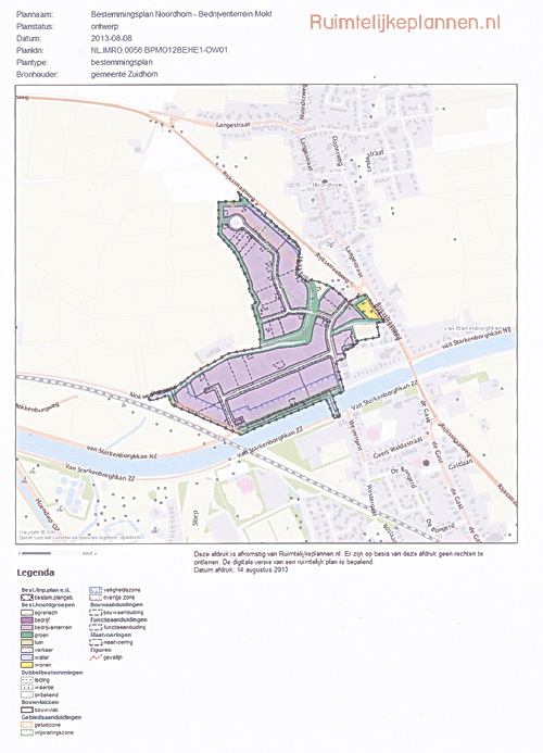 2013-08-14 18-28-56_2612 verkl