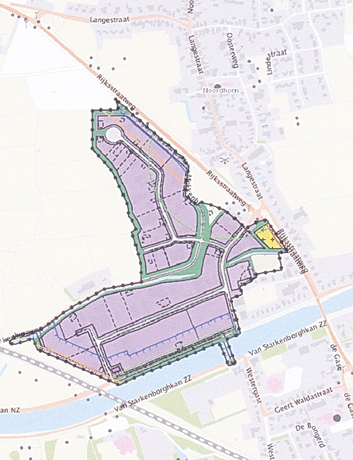 2013-08-14 18-31-16_2614 verkl