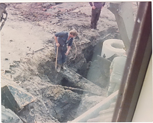 Afbeelding (28) (2) verkl