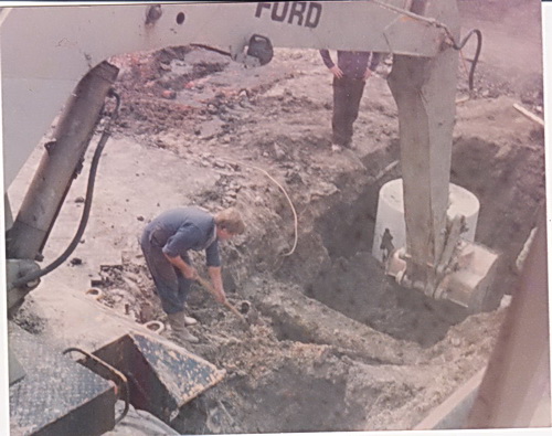 Afbeelding (29) verkl